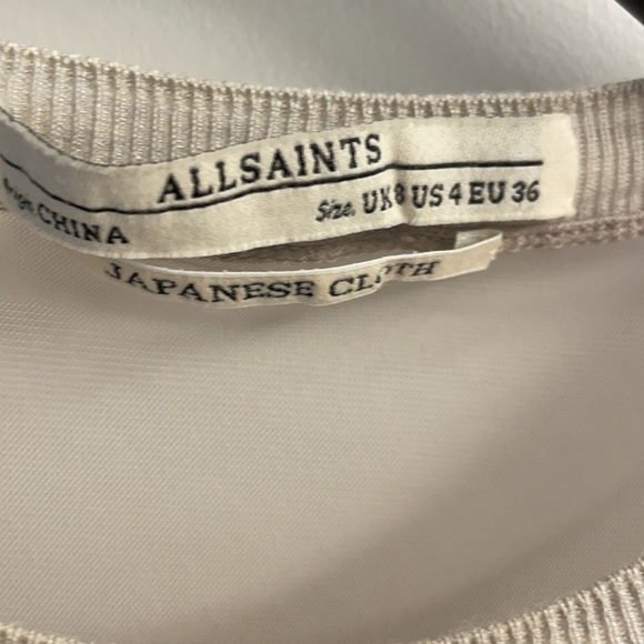 top - Picture 2 of 6